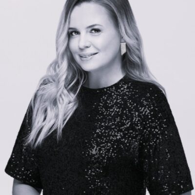 Nele-Liis Vaiksoo ja Martin Trudnikov esinemas kontserdil – elegantne ja emotsionaalne muusikaelamus