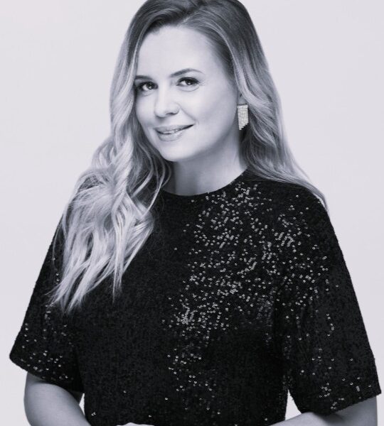 Nele-Liis Vaiksoo ja Martin Trudnikov esinemas kontserdil – elegantne ja emotsionaalne muusikaelamus