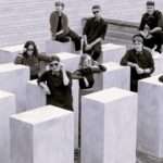 Pink Panthers Girlband– energiline esinemine ja särtsakas muusika igale peole